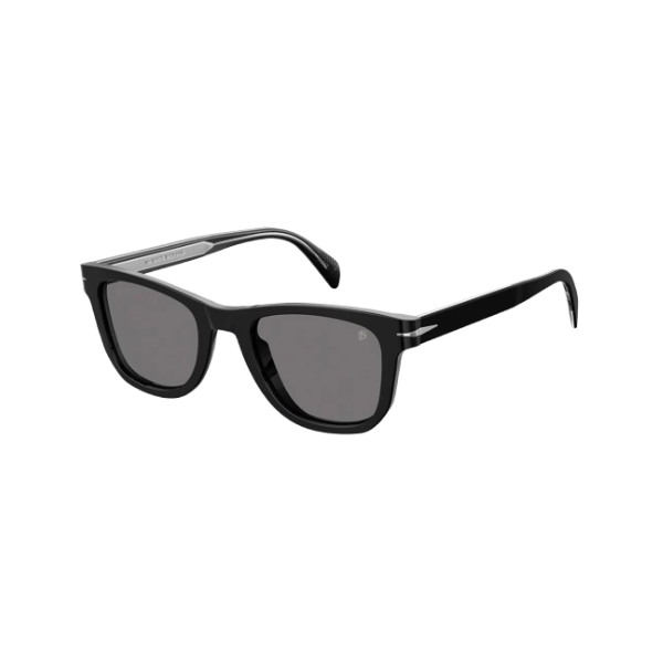 DAVID BECKHAM SUNGLASS DB1006/S 0807 M9