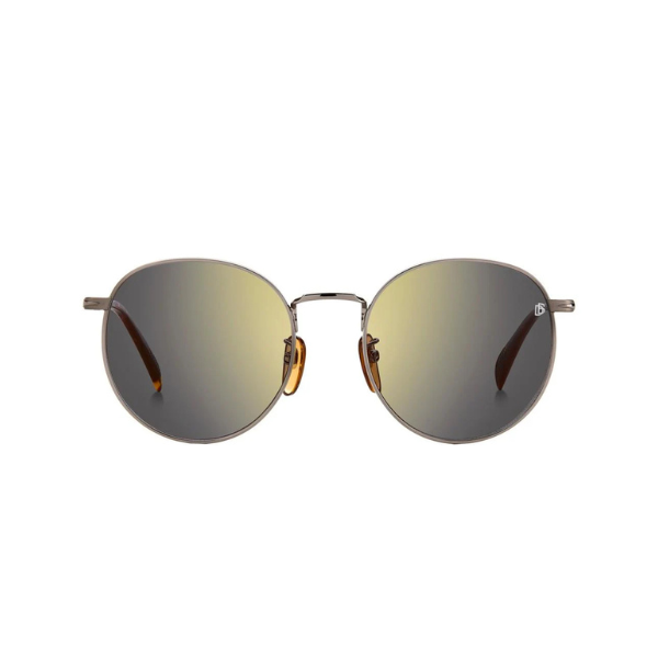 DAVID BECKHAM SUNGLASS DB1056/F/S 6LB