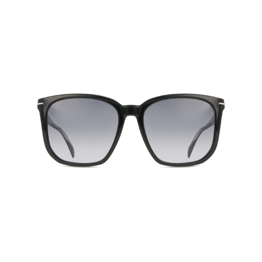 DAVID BECKHAM SUNGLASS DB1071/F/S 0807 9O 57