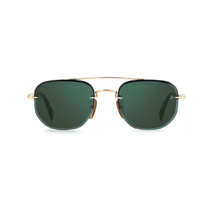 DAVID BECKHAM SUNGLASS DB1078/S 06J