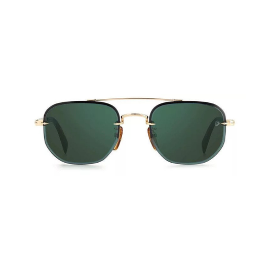 DAVID BECKHAM SUNGLASS DB1078/S 06J