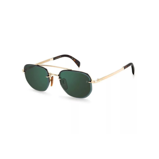 DAVID BECKHAM SUNGLASS DB1078/S 06J
