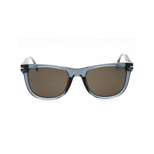 DAVID BECKHAM SUNGLASS DB1113/S 0PJP IR