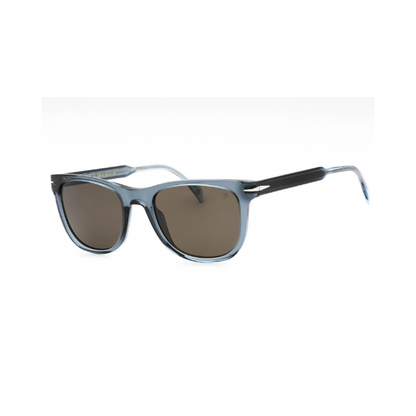 DAVID BECKHAM SUNGLASS DB1113/S 0PJP IR