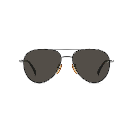 DAVID BECKHAM SUNGLASS DB1118/G/S 31Z