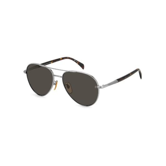 DAVID BECKHAM SUNGLASS DB1118/G/S 31Z