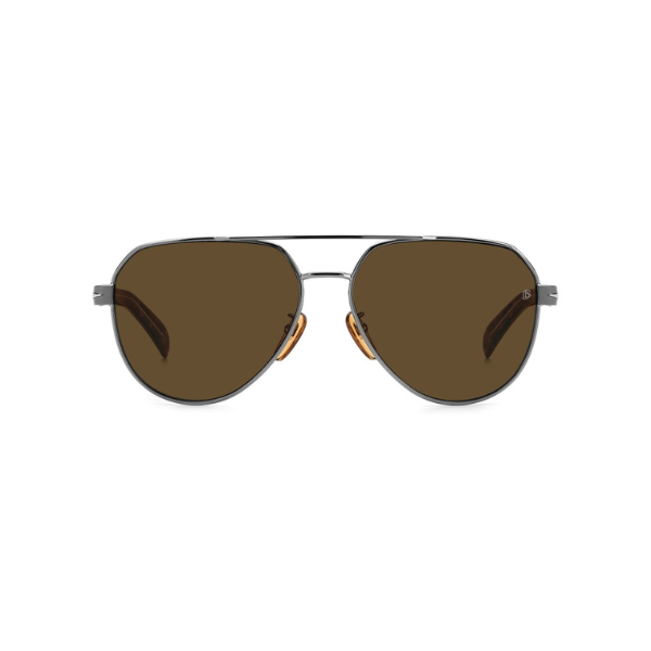 DAVID BECKHAM SUNGLASS DB1121/G/S EKP70