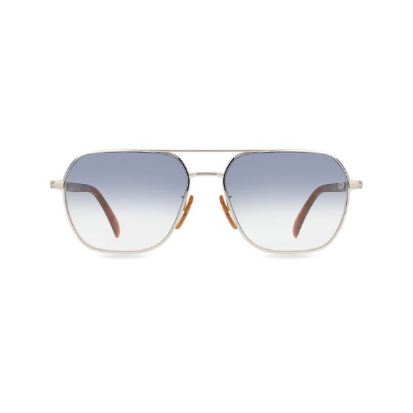 DAVID BECKHAM SUNGLASS DB1128/G/S 0YL7 08