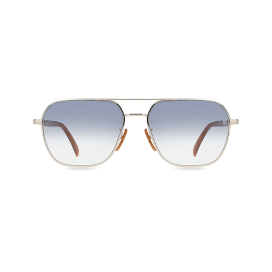 DAVID BECKHAM SUNGLASS DB1128/G/S 0YL7 08