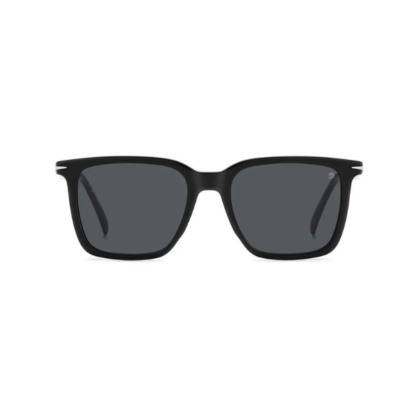 DAVID BECKHAM SUNGLASS DB1130/S 0ANS IR 53