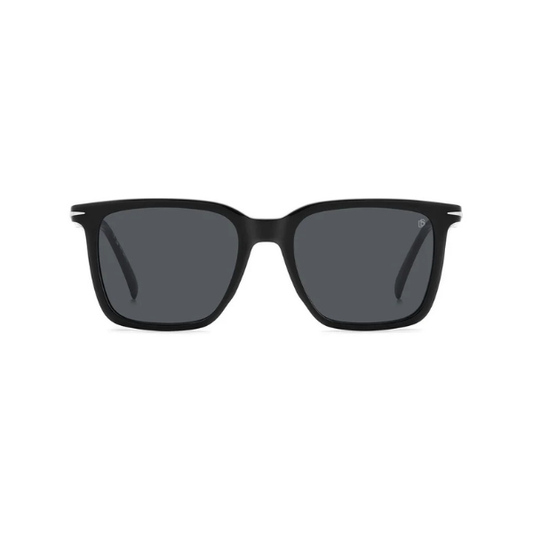 DAVID BECKHAM SUNGLASS DB1130/S 0ANS IR 53