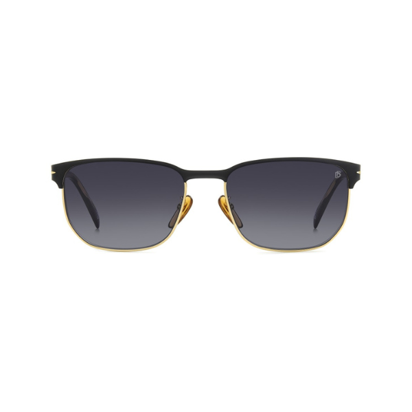 DAVID BECKHAM SUNGLASS DB1131/S 0I46 9O