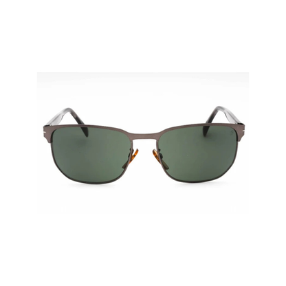 DAVID BECKHAM SUNGLASS DB1131/S 0R80 00