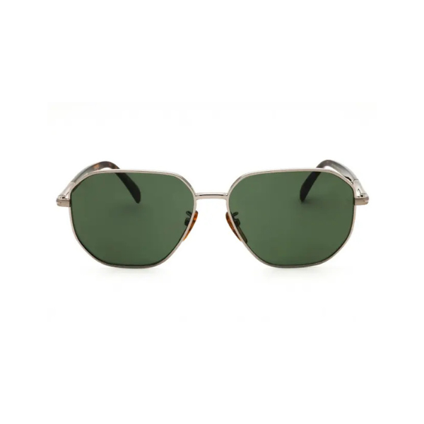 DAVID BECKHAM SUNGLASS DB1132/F/S 31Z