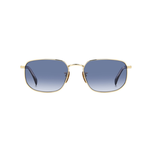 DAVID BECKHAM SUNGLASS DB1143/S RHL