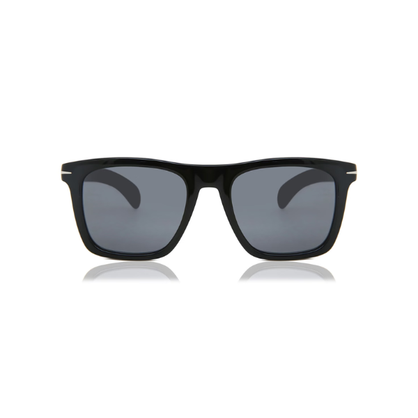 DAVID BECKHAM SUNGLASS DB7000/S 0807 T4