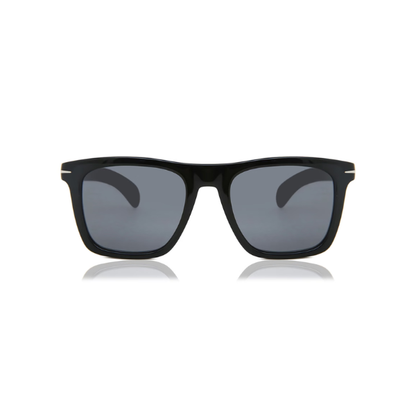 DAVID BECKHAM SUNGLASS DB7000/S 0807 T4