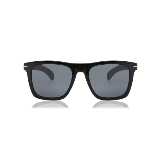 DAVID BECKHAM SUNGLASS DB7000/S 0807 T4