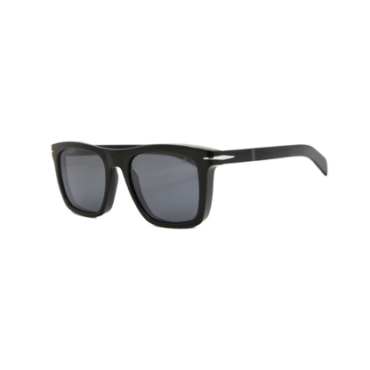 DAVID BECKHAM SUNGLASS DB7000/S 0807 T4