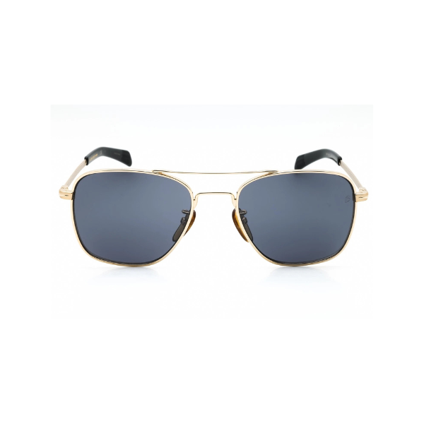 DAVID BECKHAM SUNGLASS DB7019/S 0J5G T4 (Copy)