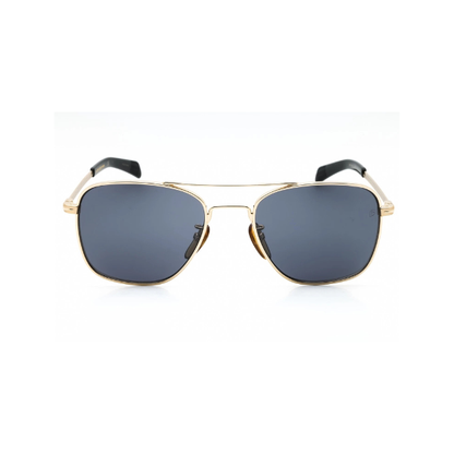 DAVID BECKHAM SUNGLASS DB7019/S 0J5G T4 (Copy)