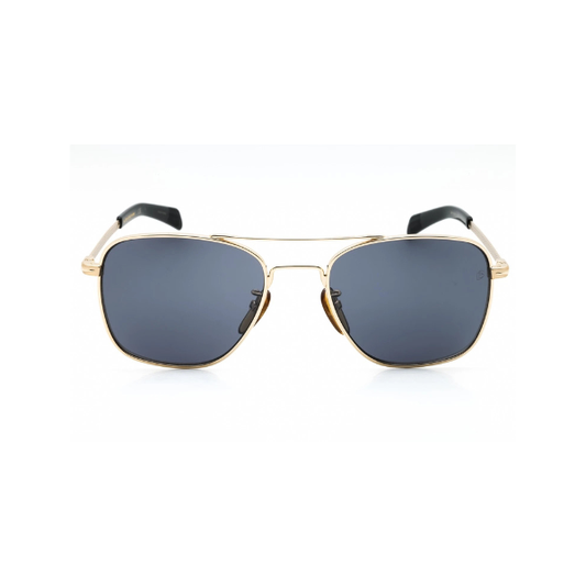 DAVID BECKHAM SUNGLASS DB7019/S 0J5G T4 (Copy)