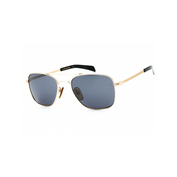 DAVID BECKHAM SUNGLASS DB7019/S 0J5G T4 (Copy)