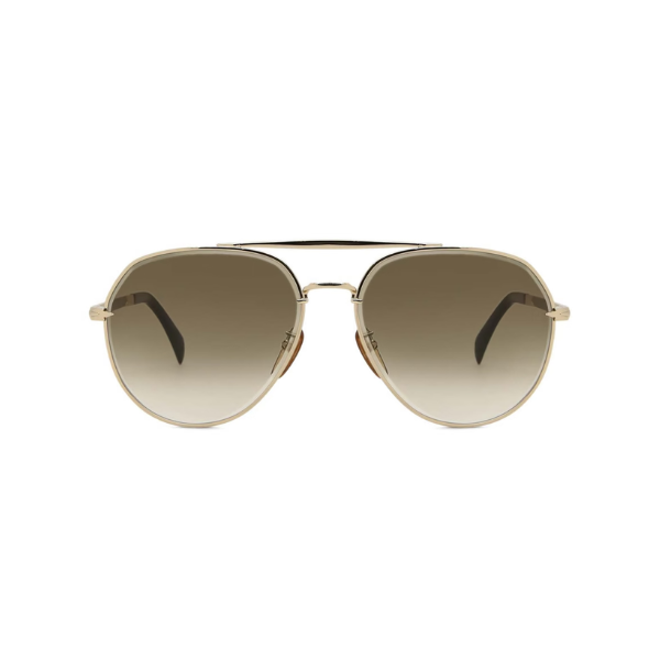 DAVID BECKHAM SUNGLASS DB7037/G/S 06J