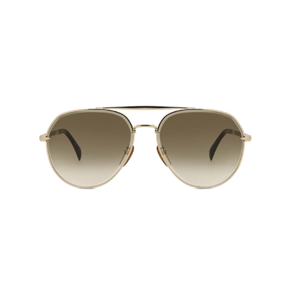 DAVID BECKHAM SUNGLASS DB7037/G/S 06J