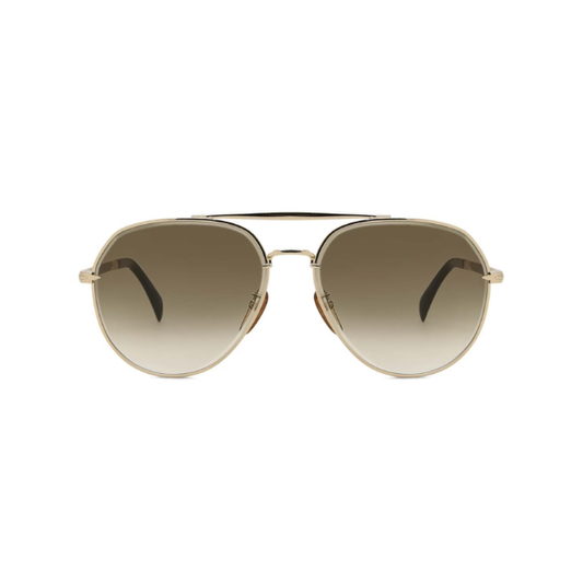 DAVID BECKHAM SUNGLASS DB7037/G/S 06J