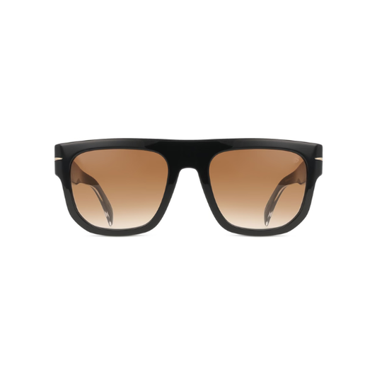 DAVID BECKHAM SUNGLASS DB7044/S 2M2