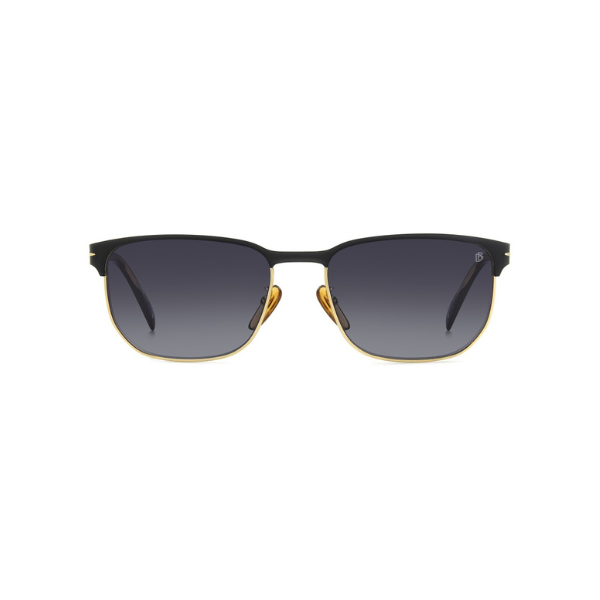 DAVID BECKHAM SUNGLASS DB7057/F/S 0I46 IR 56