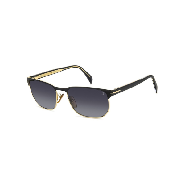 DAVID BECKHAM SUNGLASS DB7057/F/S 0I46 IR 56