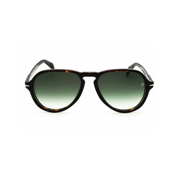 DAVID BECKHAM SUNGLASS DB7079/S 0086 9K