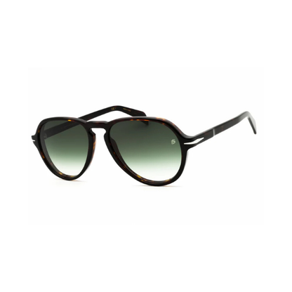 DAVID BECKHAM SUNGLASS DB7079/S 0086 9K