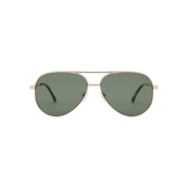 LACOSTE SUNGLASS L233SP 714