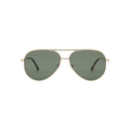 LACOSTE SUNGLASS L233SP 714