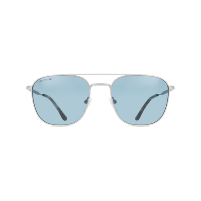 LACOSTE SUNGLASS L269S 046