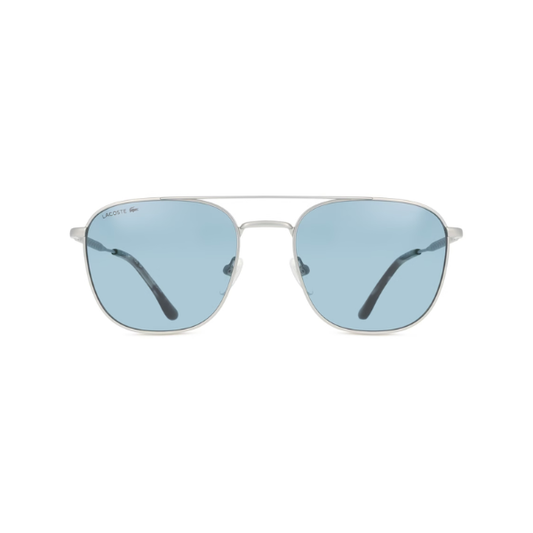 LACOSTE SUNGLASS L269S 046