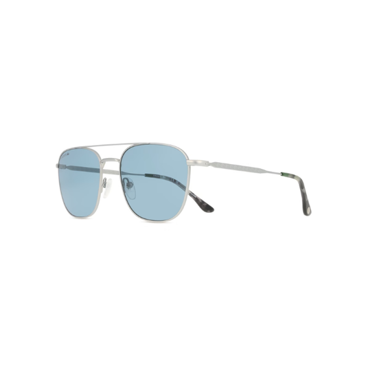 LACOSTE SUNGLASS L269S 046