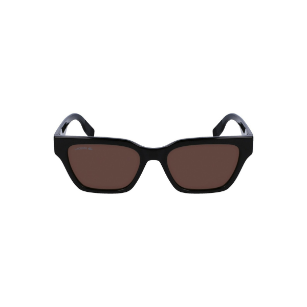 LACOSTE SUNGLASS L6002S 001