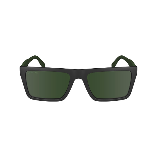 LACOSTE SUNGLASS L6009S 002