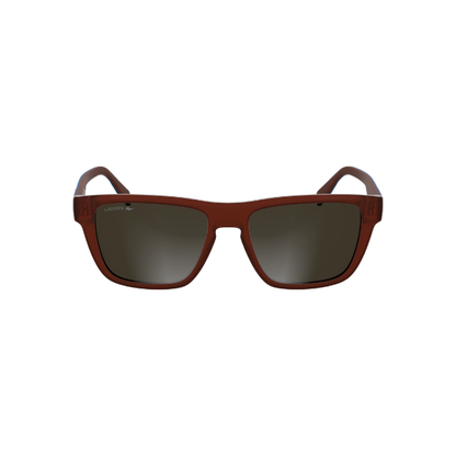 LACOSTE SUNGLASS L6058S 615