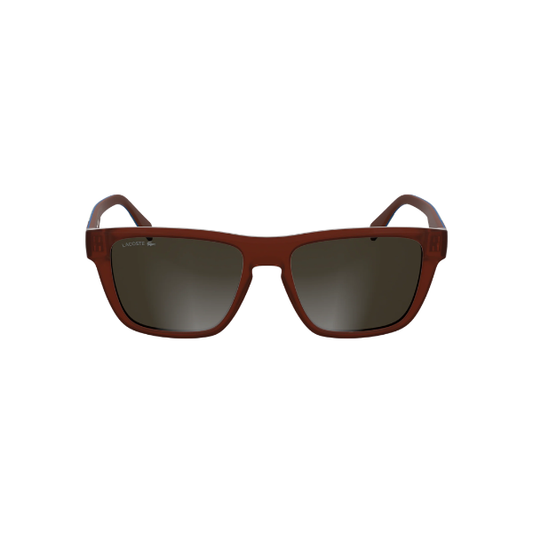LACOSTE SUNGLASS L6058S 615