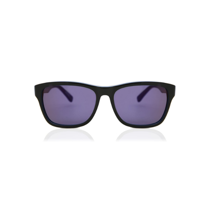 LACOSTE SUNGLASS L683S 006