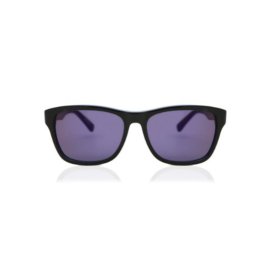 LACOSTE SUNGLASS L683S 006