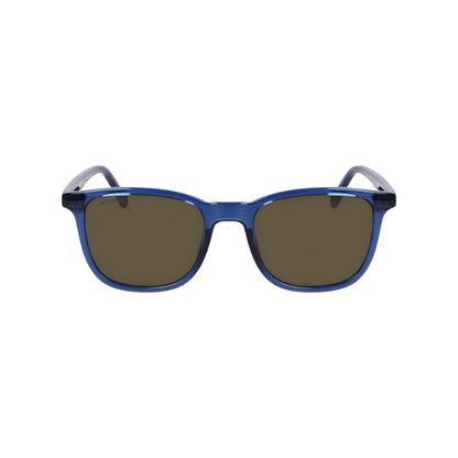 LACOSTE SUNGLASS L915S 410