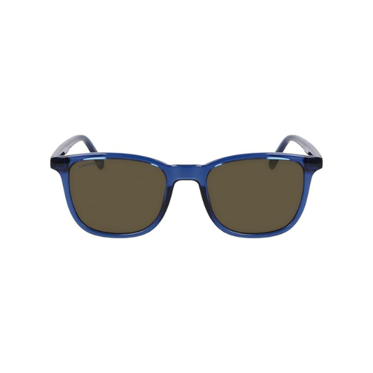 LACOSTE SUNGLASS L915S 410