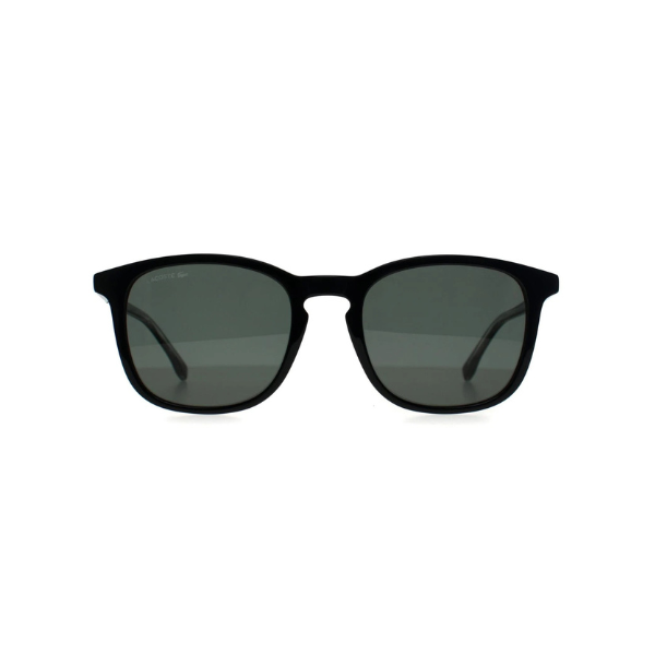 LACOSTE SUNGLASS L961S 001
