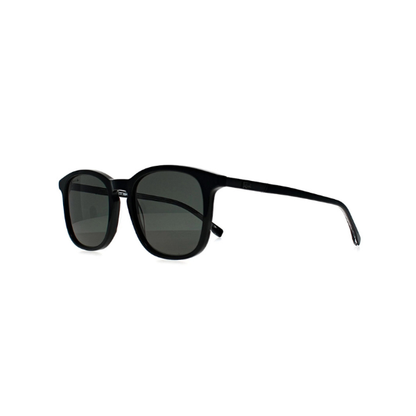 LACOSTE SUNGLASS L961S 001